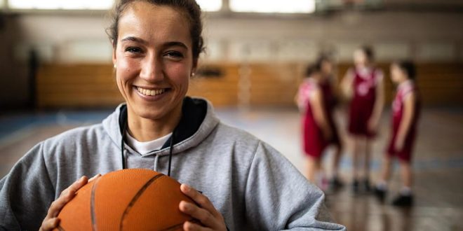 Le Pioniere dello Sport: Donne che Hanno Cambiato la Storia