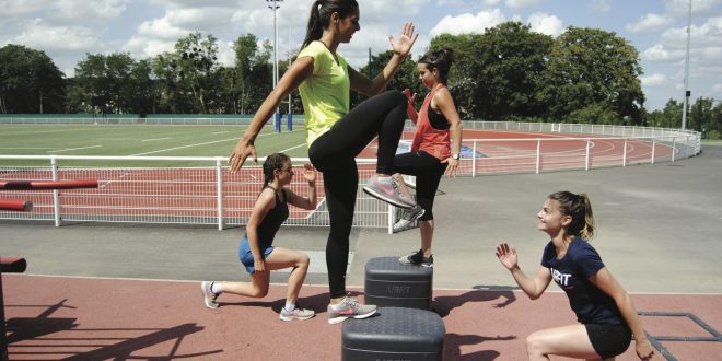 Guida alla Preparazione di una Pista di Atletica Perfetta