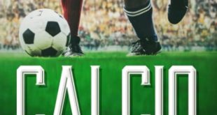 Il Gioco Invisibile: I Segreti dei Top Difensori nel Calcio