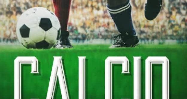 Il Gioco Invisibile: I Segreti dei Top Difensori nel Calcio