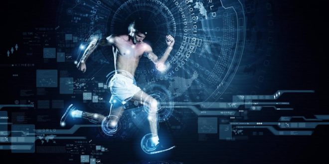 Rivoluzioni Tecnologiche: Gli Sport che Sono Cambiati di Più