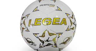 Preparare il Pallone Perfetto per la Finale Mondiale