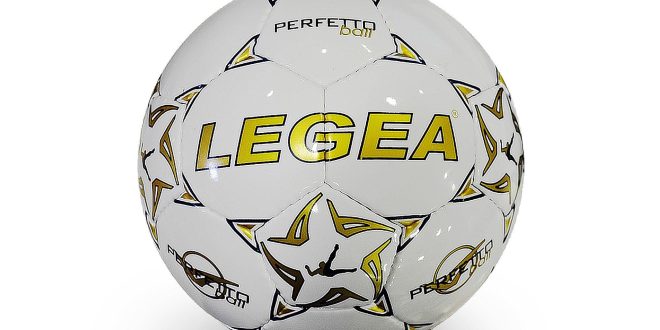 Preparare il Pallone Perfetto per la Finale Mondiale