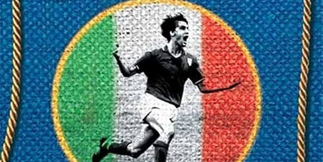 Rivoluzione nel Calcio: Evoluzione delle Tecniche di Allenamento