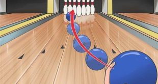 Strategie Avanzate per Dominare il Bowling: Tecniche di Lancio