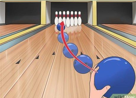 Strategie Avanzate per Dominare il Bowling: Tecniche di Lancio