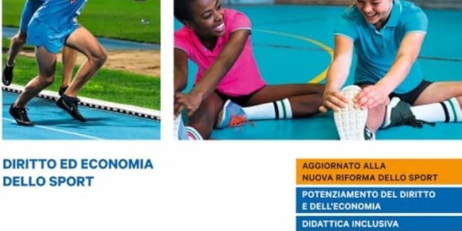 Gli Sportivi Con Maggiore Influenza sui Social Media