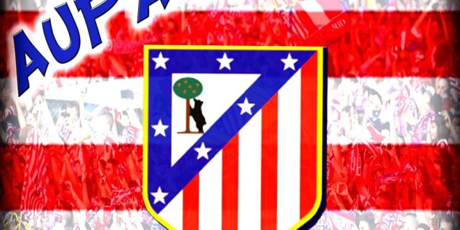 Atleti Eterni: I Campioni della Longevità nello Sport