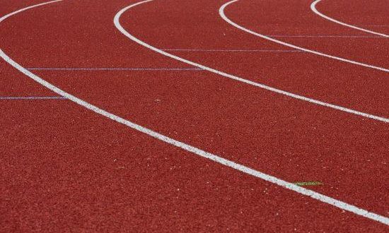 Guida alla Creazione di una Pista Atletica Competitiva