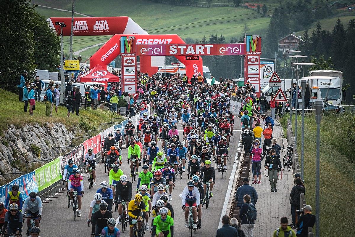 Preparare il ⁣Corpo e la‌ mente per la Sfida della Maratona