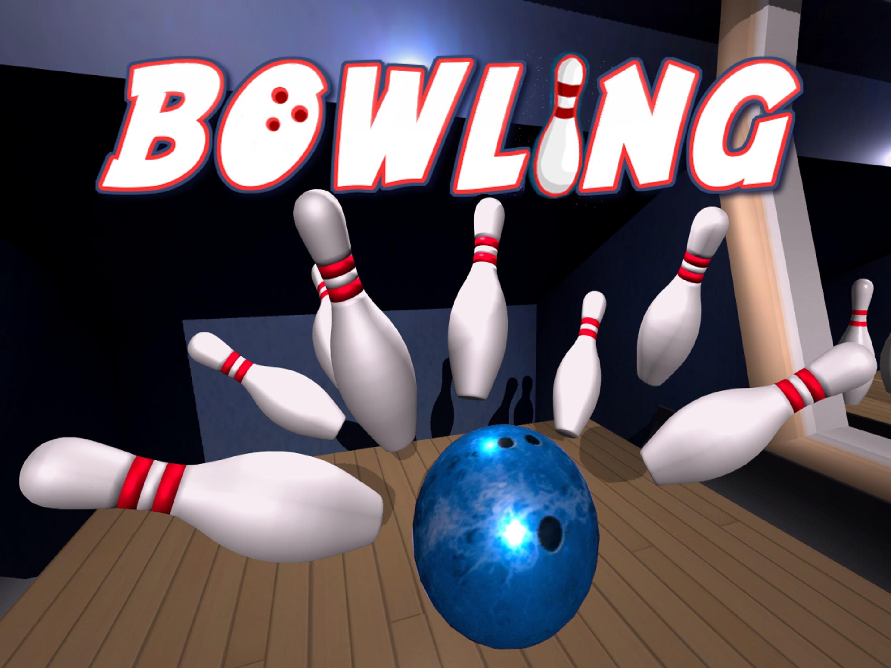 Strategie Innovativa ⁢per ⁤il Lancio Perfetto nel Bowling