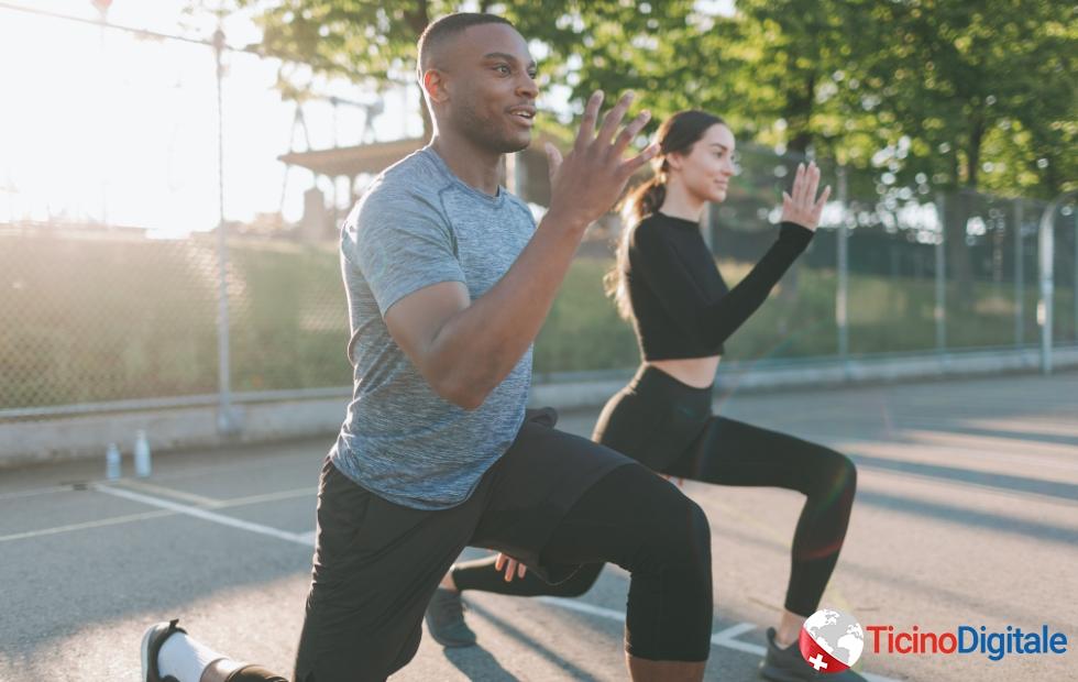 Tradizioni sportive che raccontano lanima dellAmerica Latina