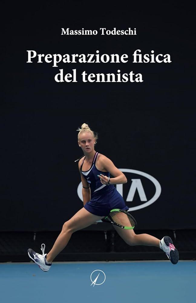 Preparazione ⁣Fisica e ⁣Mentale per la Partita Decisiva