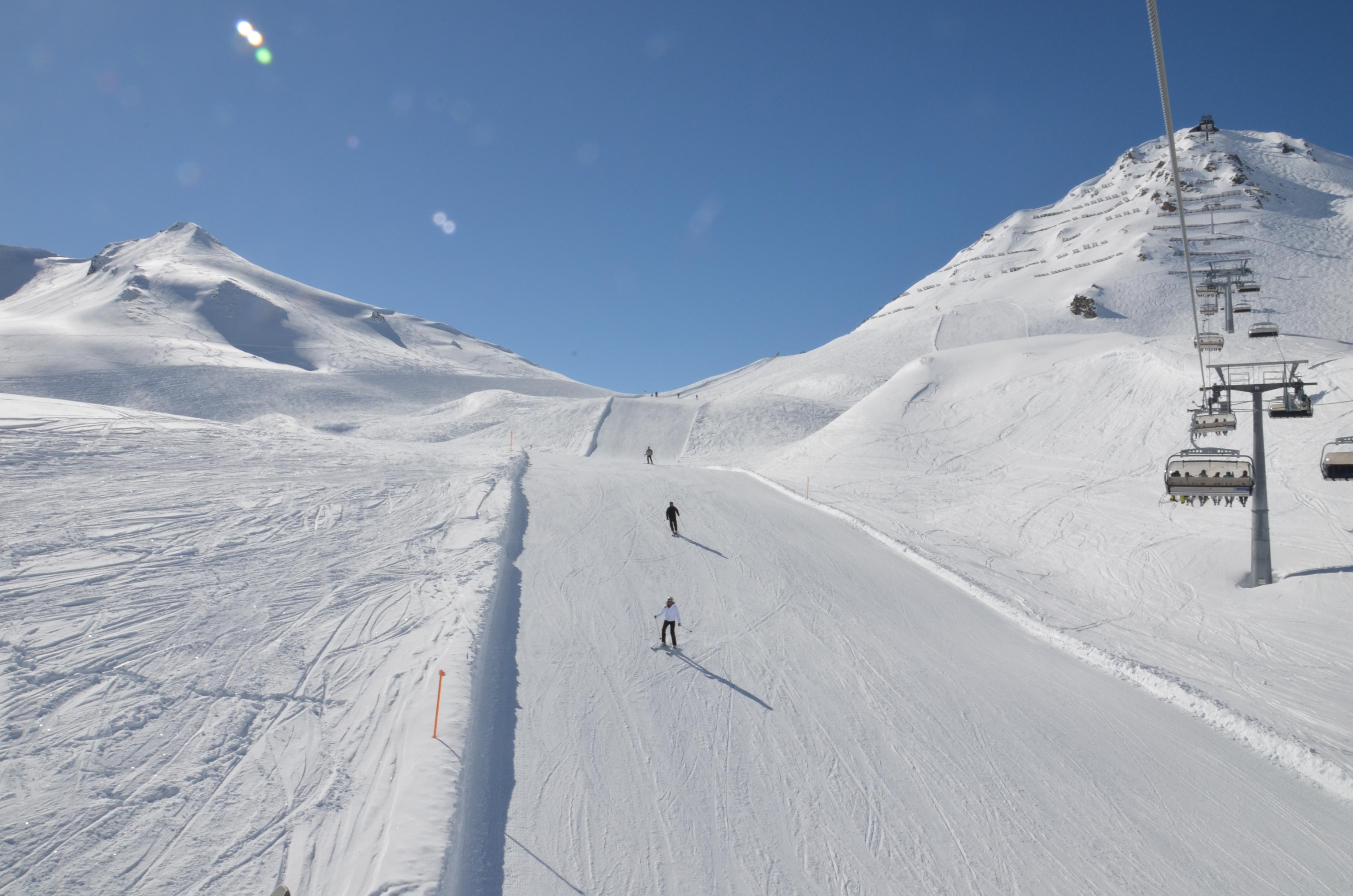 Preparazione ⁤della pista: Tecniche e Strumenti per un Successo Sostenibile