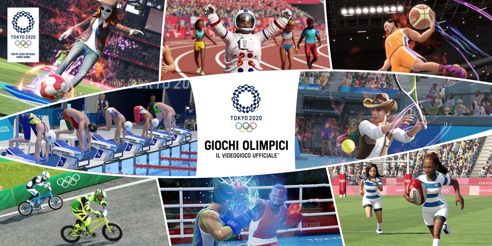 giochi ‍Olimpici⁣ e il Lato Surreale dello Sport