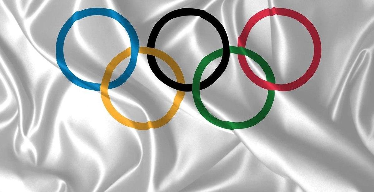 Olimpiadi e Record Imbattibili: Un Viaggio Attraverso la Storia dello Sport