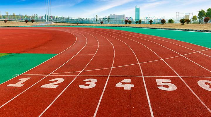 Scelta del⁢ Sito Ideale per la Pista di Atletica