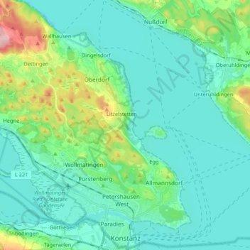 Altitudine e Resistenza: Adattamenti Fisiologici degli Atleti