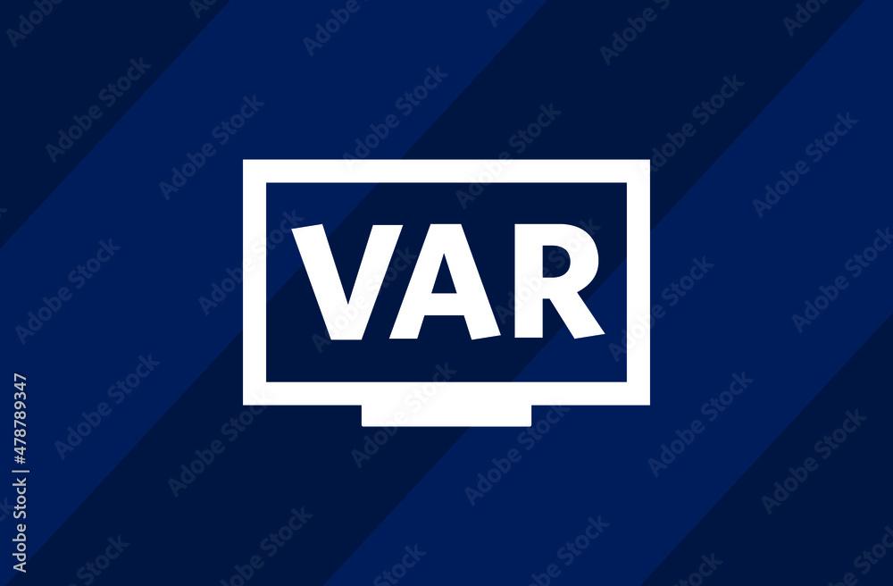 Scoprire la VAR: ‍Un⁣ Nuovo Paradigma nella Regolamentazione ‌del Gioco