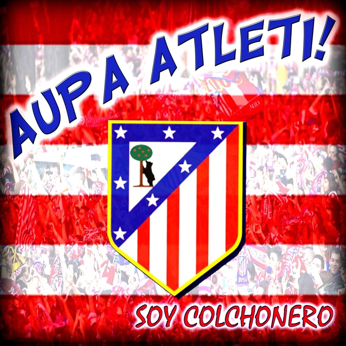 Atleti e le loro sorprendenti connessioni con altri campioni