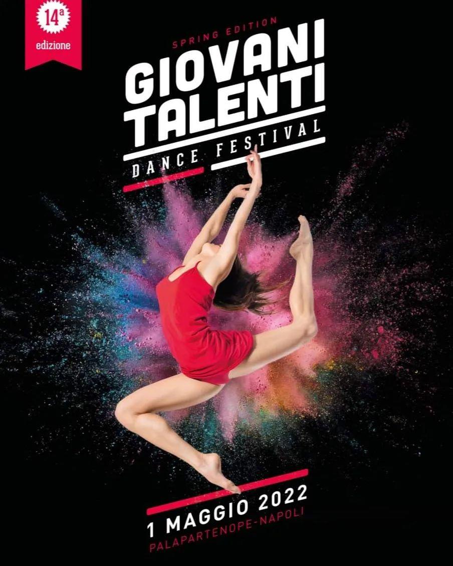 Giovani Talenti⁣ Emergenti nei Tornei del Grande Slam