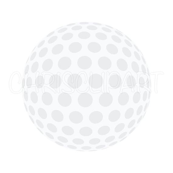 Le Origini del ​golf Ball‌ e la Sua Evoluzione nel Tempo