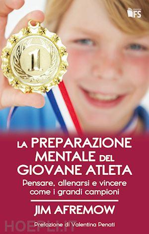 Ritorno in⁢ campo: limportanza della preparazione‌ mentale e fisica