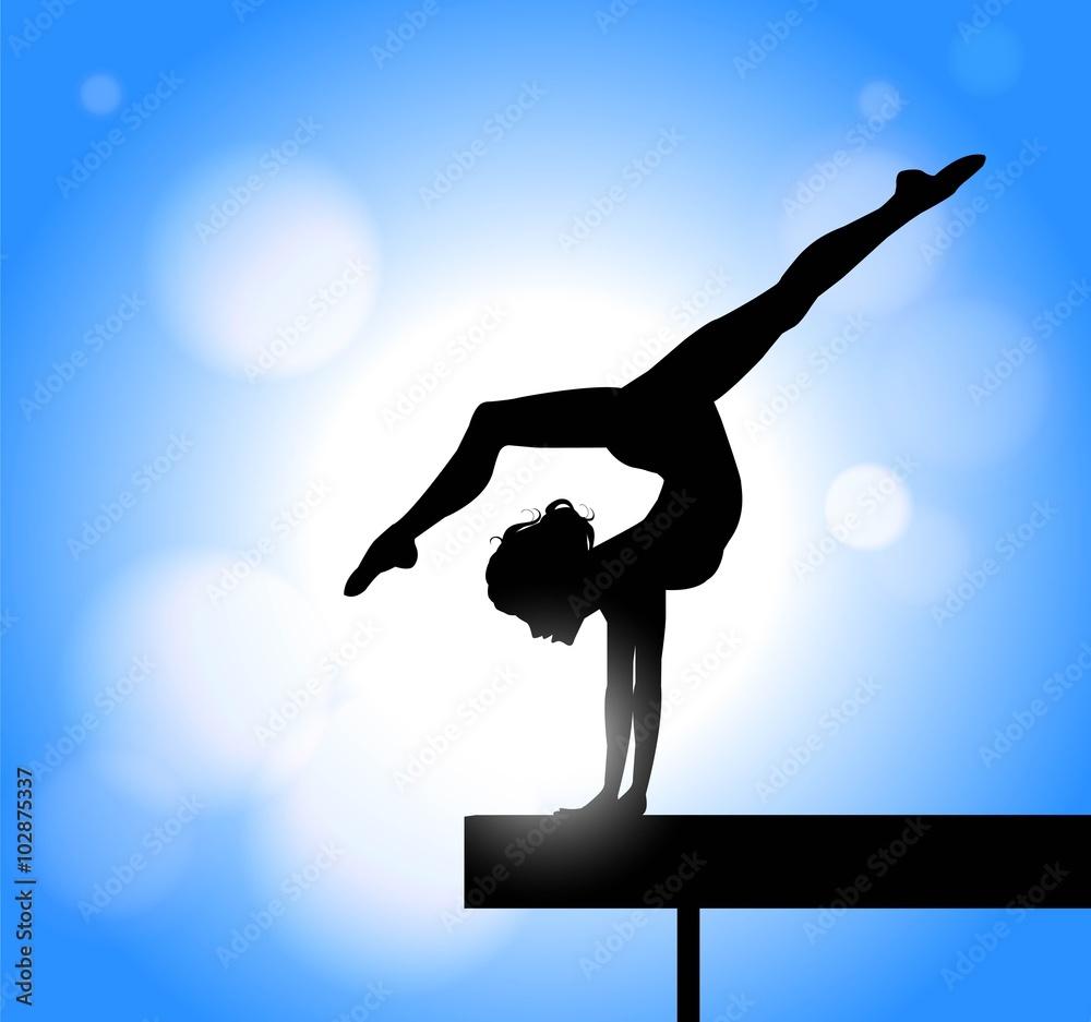 Scoprire i⁤ Punteggi ‌nella Ginnastica‍ Artistica: Un Viaggio​ nei Criteri di Giudizio