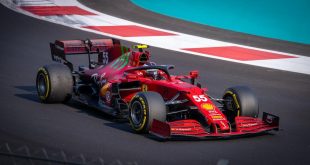 Guida all’Organizzazione di un Gran Premio di Formula 1