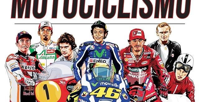 Le Rivalità Epiche: Storia delle Duel nel Motociclismo