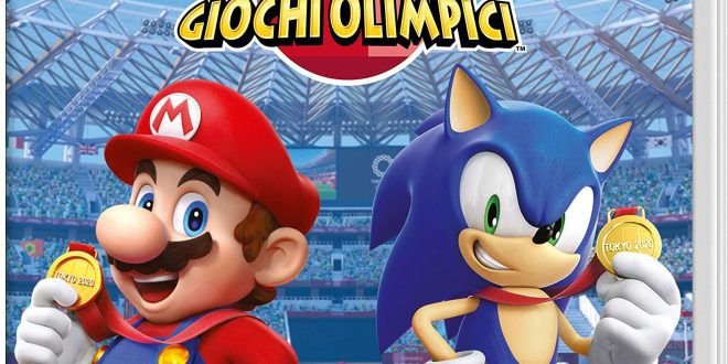 I Giochi Olimpici e i Loro Sport Più Bizzarri