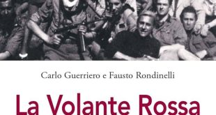 La Volante Rossa e l’Arancione: Storia di una Rivalità