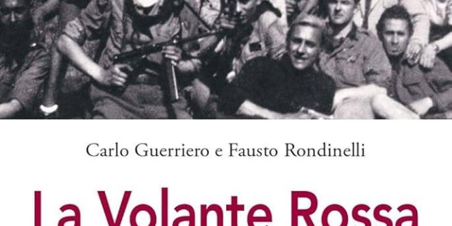 La Volante Rossa e l’Arancione: Storia di una Rivalità