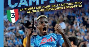 Le Partite Indimenticabili del Calcio di Club: Sfide Epiche