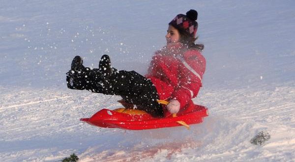 Piste da Bob e Skeleton: L’Arte della Preparazione