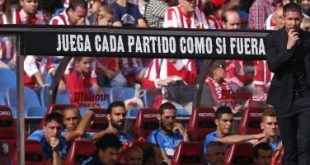 Atleti Versatili: Dominatori di Più Discipline Sportive