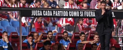 Atleti Versatili: Dominatori di Più Discipline Sportive