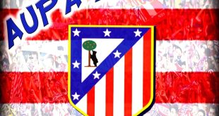 Atleti e Pressione Sociale: Come La Gestiscono