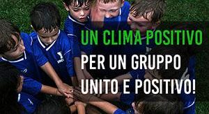 Clima e Tattiche: L’Influenza Ambientale nello Sport di Squadra