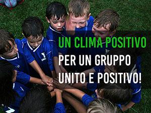 Clima e Tattiche: L’Influenza Ambientale nello Sport di Squadra