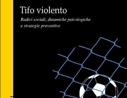 Vittorie e Sconfitte: L’Impatto Psicologico Sulle Persone