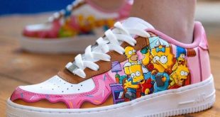 Scarpe Personalizzate: Giocatori che Hanno Rivoluzionato il Gioco