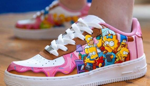 Scarpe Personalizzate: Giocatori che Hanno Rivoluzionato il Gioco