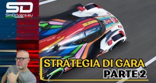 Origine e Sviluppo delle Strategie di Gara negli Sport Individuali