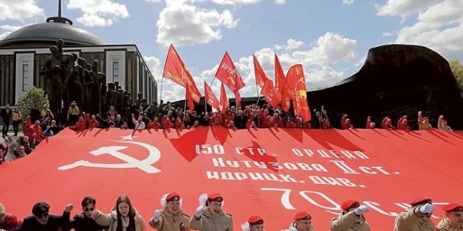 Festa della Vittoria: Idee Originali per Celebrare il Successo