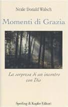 Momenti di Grazia: Incidenti Evitati per un Filo di Fato