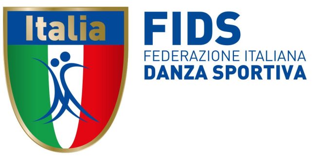 Le Federazioni Sportive Più Potenti del Mondo