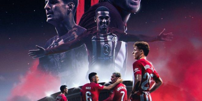 Atleti e le loro sorprendenti connessioni con altri campioni