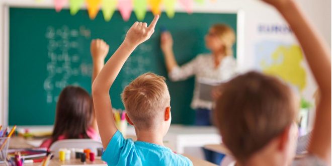 Il Legame tra Educazione Scolastica e Successo Sportivo