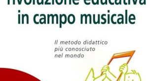 Rivoluzione Educativa: Progetti Scolastici e Idee Atlete